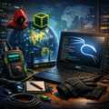 CTF Helper